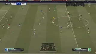 FIFA 21_20210711212202