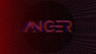 groundbreaking | anger