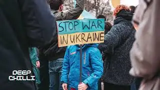 Ukrainian songs and music 30 minutes pray for ukraine 2022 Slava Ukraini