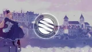 Xanarax - I Had A Dream