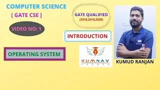01 OS INTRODUCTION