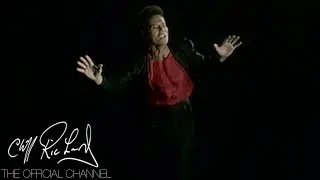 Cliff Richard - Some People (Official Video)