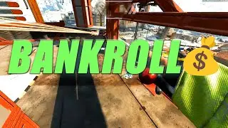 Bankroll
