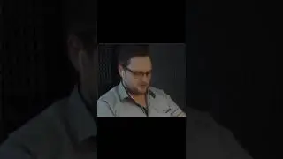 Разбил кружку