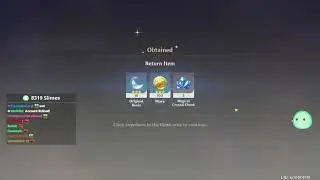 Enviosity almost made the biggest F2P mistake in Genshin Impact