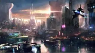 Flashpoint - Live Cyber Mysticore