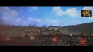 Kingdom Come-Deliverance, Hardcore, Video 1