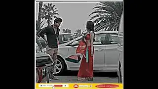 🥀sanam teri kasam romantic status🥀 #shorts #sanamterikasam