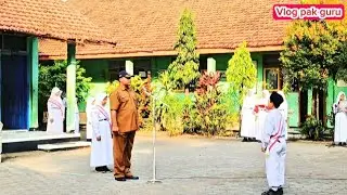 POV : Saat Mode Serius #fyppppppppシ #kreatorndeso #pakguru #vlogpakguru