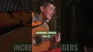This cover of Matilda will bring you to tears 😭😭 #acoustic #acousticcover  #harrystyles