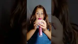 Mikrofumun desteği