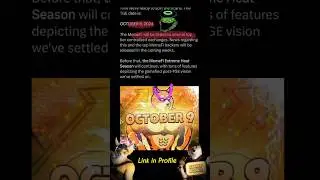 memefi coin price Prediction | 0.010-0.030 my Prediction