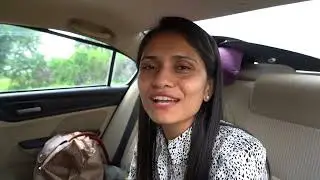અમે દ્વારકા જાયે છીયે દર્શન કરવા આઠમ ઉપર