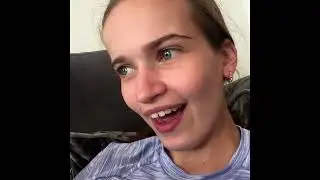 VLOG9. The best weekend ever.