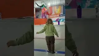 VID 20220111 195401