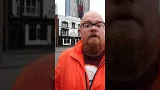 Briton's Protection Bimblism LIVE #bimblism #cyclinghistory #live