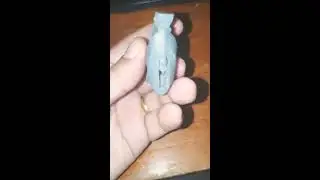 Impressão de teste, Leônidas