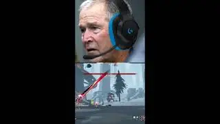 Best of Presidents Play Video Games, AI Deepfake Meme, Tik Tok Compilation, Part 10