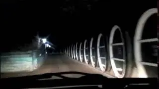 Винные подвалы Милешты мичь!Молдова