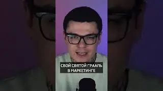 Про SkillBox, GeekBrains и SkillFactory 
