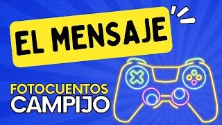 El Mensaje