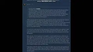 Subnautica: Below Zero Let's Talk [About Better Ways to Handle Seatruck Modules]