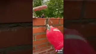 Расшифка швоф кирпич