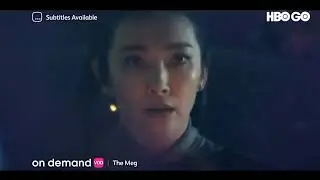 [Promo] Monster | Astro Movies On Demand