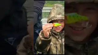 1 июля 2023 г #.Родные места # куда всегда хочется вернуться #reels