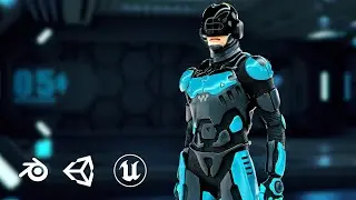 How to retarget auto-rig pro rig to a MIXAMO animation