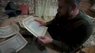 ЭКСКЛЮЗИВ 11 ЧАСТИ