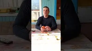 Вопрос для руководства Приморского края