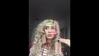 'Label On It' (Unofficial Video)