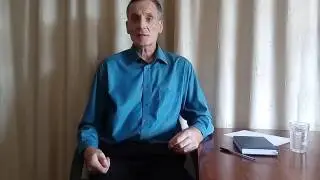 Что чувствуют наркоманы 