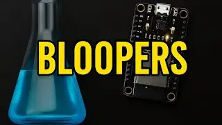Funniest Science & DIY Bloopers Ever! 🧪🤯😂 | When Experiments Go Wrong…