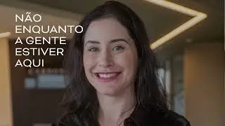 Carbonext | O que nos move?