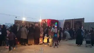 Конибодом 2022 Янги Равот