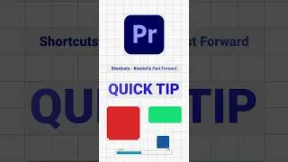 #premierepro