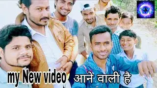 parveshalam#shahadatmalik#RihanKhanblackandwhite#funnyvlogs#souravjoshivlogs Rihan Khan ki new video