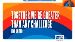 Changing Lives Together