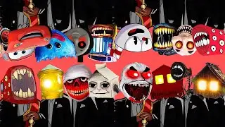 Super Megamix #5 - Coffin Dance Song Megamix (Cover)
