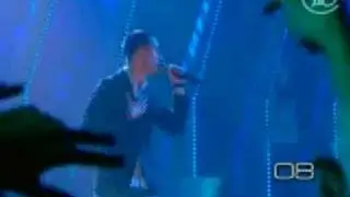 Tim Rocks - The happiest man