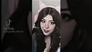 РЕШЕНИЕ БЕНА! 