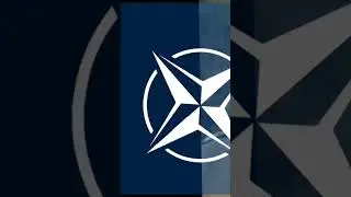 Murder plot - WW3 
