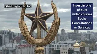 Countries most at risk in the event of a third world war. Where not to go