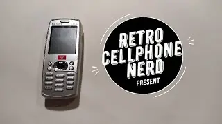 Sagem MyX-6 Ringtones