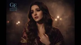 Bilemez Oldum (yeni hit damar şarkı)
