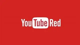 YouTube Red Gratis 2018