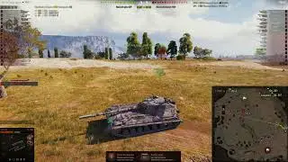 World of Tanks Ранги