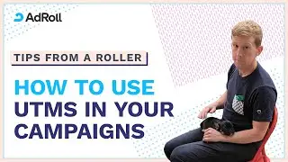 How To Set Up UTM Values For Your Marketing Campaigns: Tips From A Roller